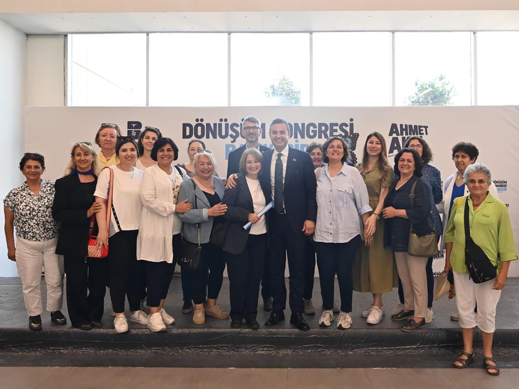 donusum_kongresinden_yeni_bir_balikesir_vizyonu_dogacak_1 Dönüşüm Kongresi’nden yeni bir Balıkesir vizyonu doğacak