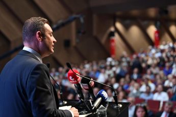 donusum_kongresinden_yeni_bir_balikesir_vizyonu_dogacak_10-345x230 Dönüşüm Kongresi’nden yeni bir Balıkesir vizyonu doğacak