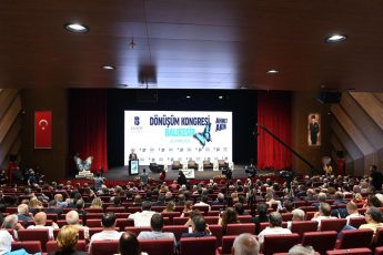 donusum_kongresinden_yeni_bir_balikesir_vizyonu_dogacak_11-345x230 Dönüşüm Kongresi’nden yeni bir Balıkesir vizyonu doğacak