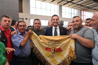 donusum_kongresinden_yeni_bir_balikesir_vizyonu_dogacak_12-345x230 Dönüşüm Kongresi’nden yeni bir Balıkesir vizyonu doğacak