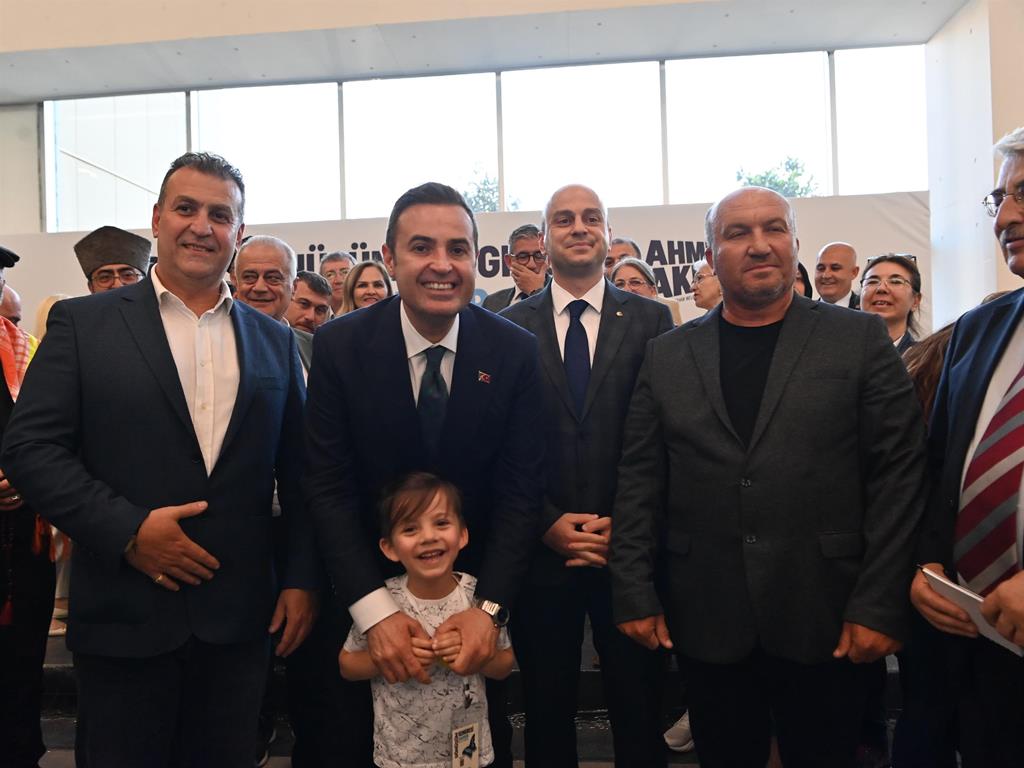 donusum_kongresinden_yeni_bir_balikesir_vizyonu_dogacak_13 Dönüşüm Kongresi’nden yeni bir Balıkesir vizyonu doğacak