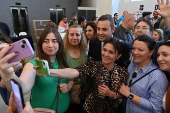 donusum_kongresinden_yeni_bir_balikesir_vizyonu_dogacak_14-345x230 Dönüşüm Kongresi’nden yeni bir Balıkesir vizyonu doğacak