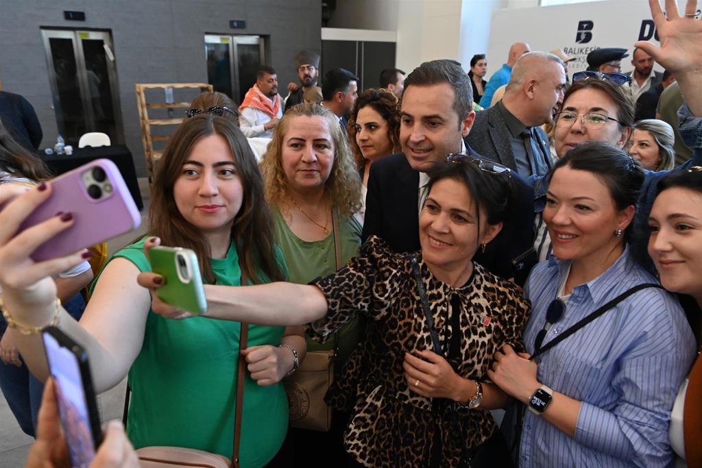 donusum_kongresinden_yeni_bir_balikesir_vizyonu_dogacak_14 Dönüşüm Kongresi’nden yeni bir Balıkesir vizyonu doğacak