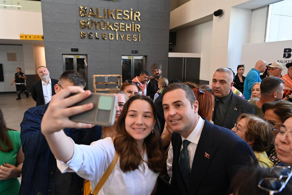 donusum_kongresinden_yeni_bir_balikesir_vizyonu_dogacak_15 Dönüşüm Kongresi’nden yeni bir Balıkesir vizyonu doğacak