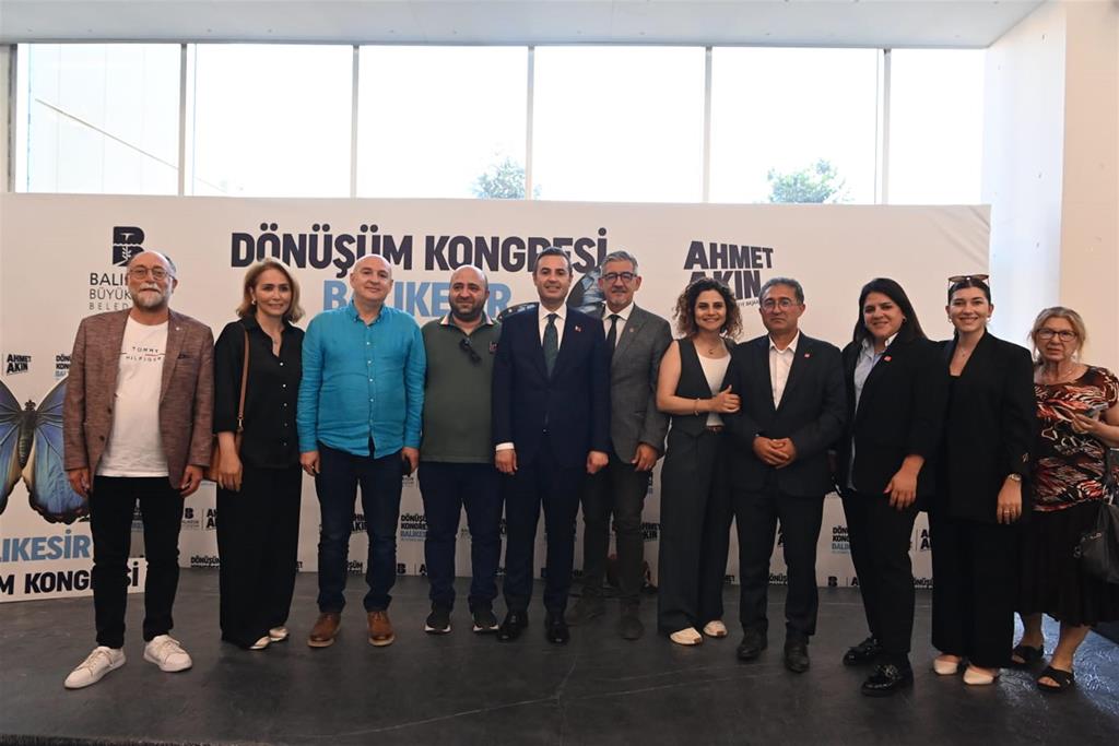 donusum_kongresinden_yeni_bir_balikesir_vizyonu_dogacak_16 Dönüşüm Kongresi’nden yeni bir Balıkesir vizyonu doğacak