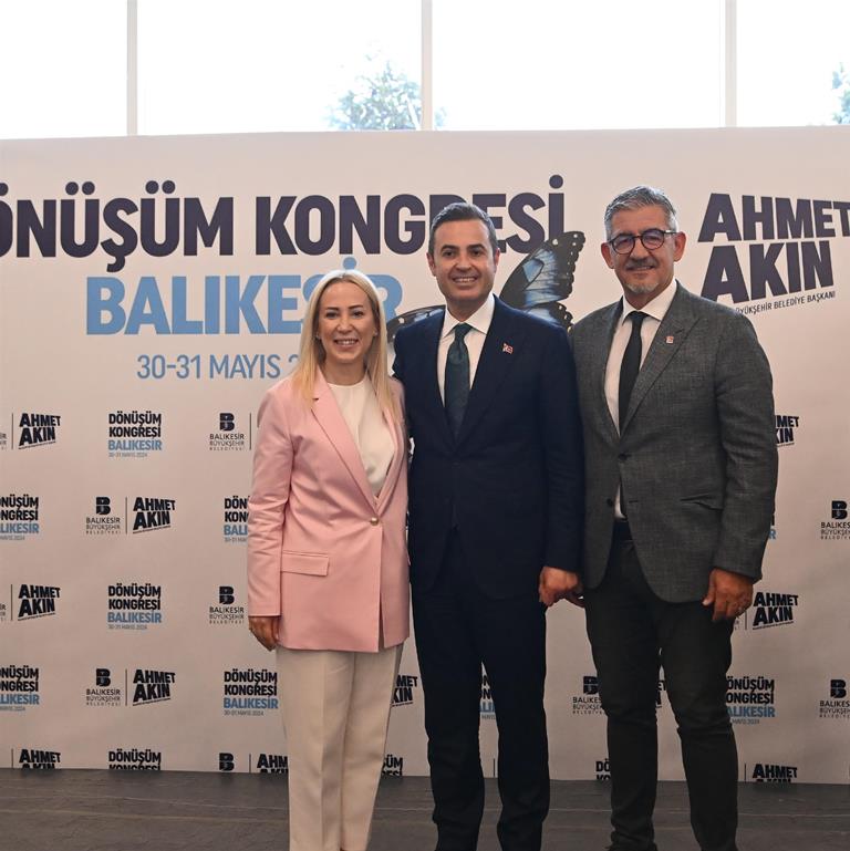 donusum_kongresinden_yeni_bir_balikesir_vizyonu_dogacak_17 Dönüşüm Kongresi’nden yeni bir Balıkesir vizyonu doğacak