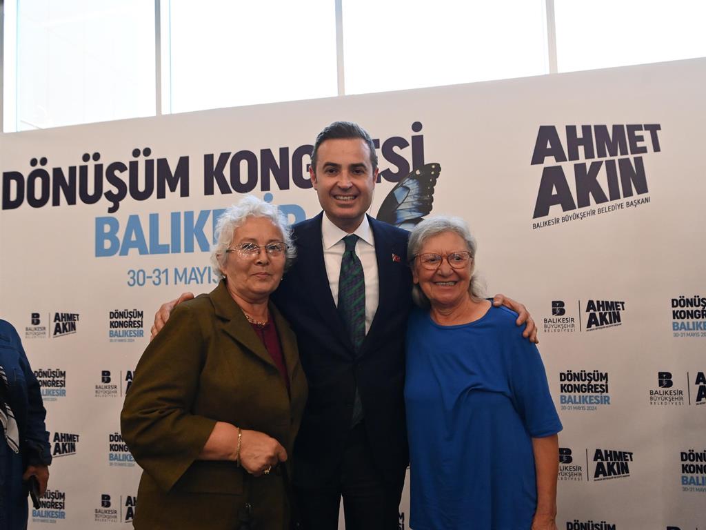 donusum_kongresinden_yeni_bir_balikesir_vizyonu_dogacak_19 Dönüşüm Kongresi’nden yeni bir Balıkesir vizyonu doğacak