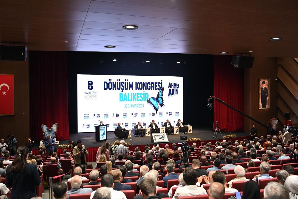 donusum_kongresinden_yeni_bir_balikesir_vizyonu_dogacak_2