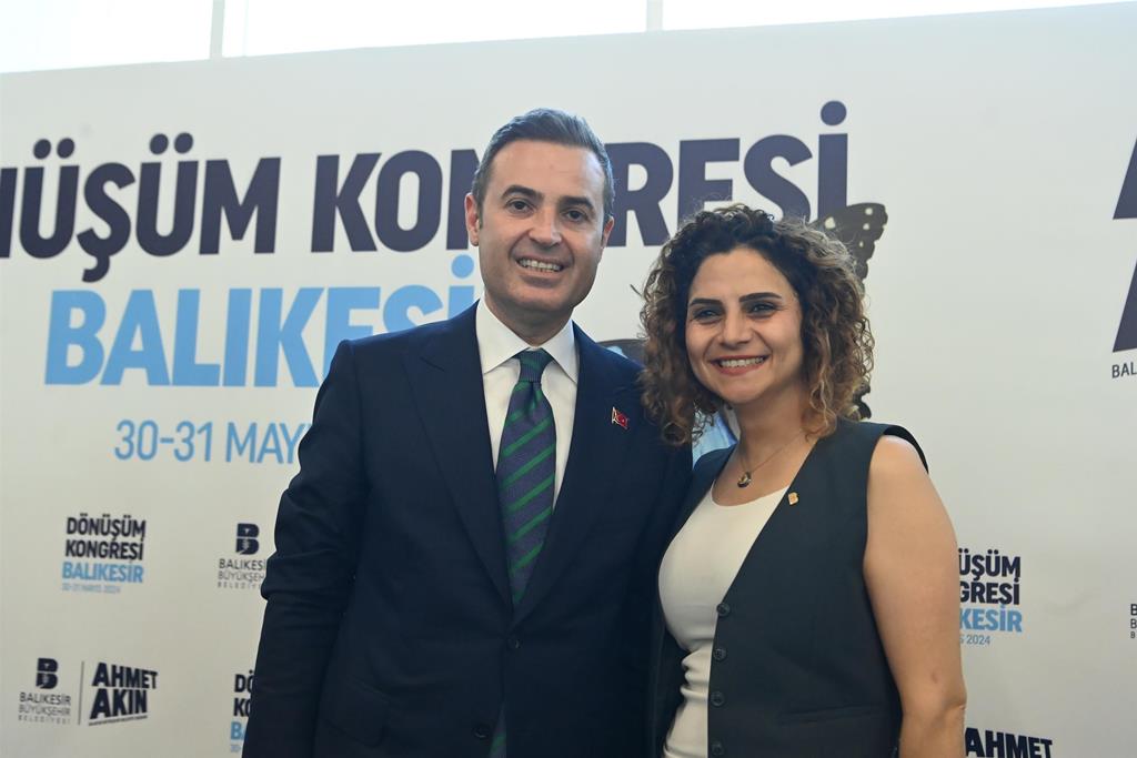 donusum_kongresinden_yeni_bir_balikesir_vizyonu_dogacak_20 Dönüşüm Kongresi’nden yeni bir Balıkesir vizyonu doğacak