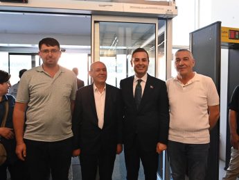 donusum_kongresinden_yeni_bir_balikesir_vizyonu_dogacak_21-345x259 Dönüşüm Kongresi’nden yeni bir Balıkesir vizyonu doğacak