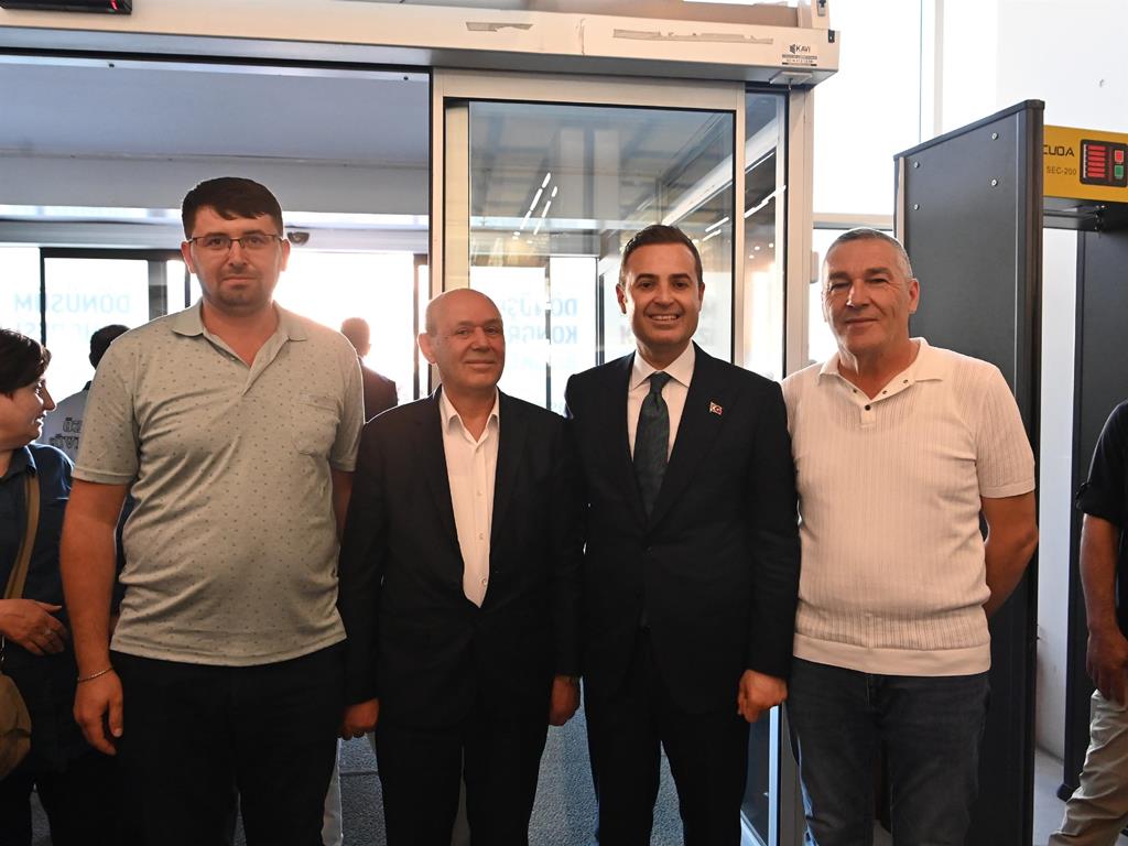 donusum_kongresinden_yeni_bir_balikesir_vizyonu_dogacak_21 Dönüşüm Kongresi’nden yeni bir Balıkesir vizyonu doğacak