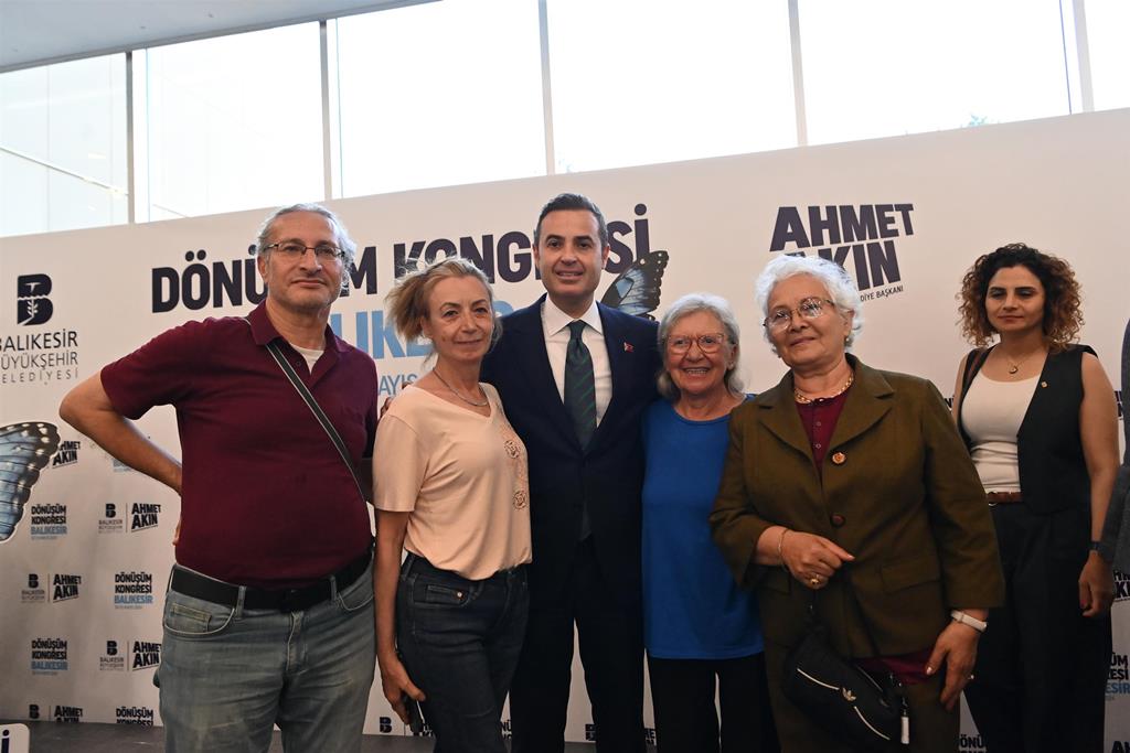 donusum_kongresinden_yeni_bir_balikesir_vizyonu_dogacak_22 Dönüşüm Kongresi’nden yeni bir Balıkesir vizyonu doğacak