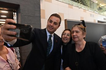 donusum_kongresinden_yeni_bir_balikesir_vizyonu_dogacak_23-345x230 Dönüşüm Kongresi’nden yeni bir Balıkesir vizyonu doğacak