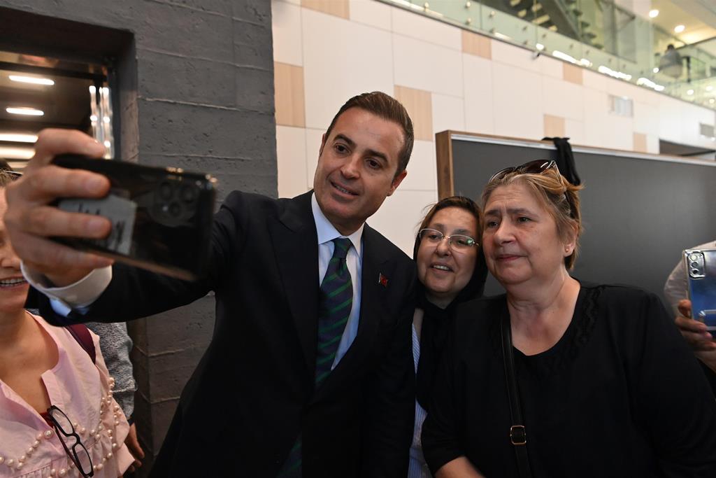 donusum_kongresinden_yeni_bir_balikesir_vizyonu_dogacak_23 Dönüşüm Kongresi’nden yeni bir Balıkesir vizyonu doğacak