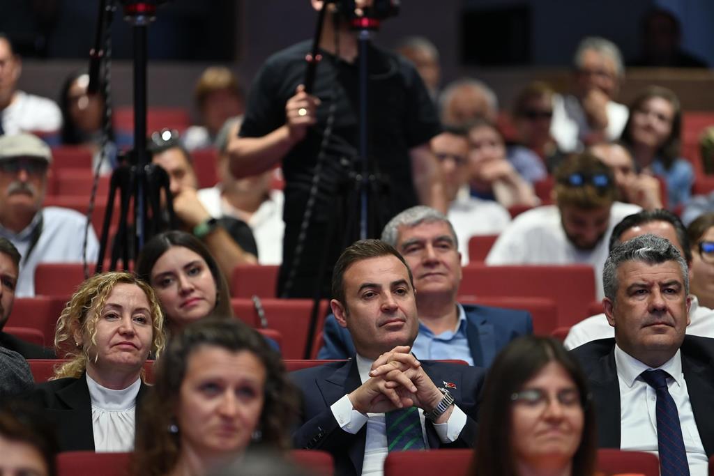 donusum_kongresinden_yeni_bir_balikesir_vizyonu_dogacak_3 Dönüşüm Kongresi’nden yeni bir Balıkesir vizyonu doğacak