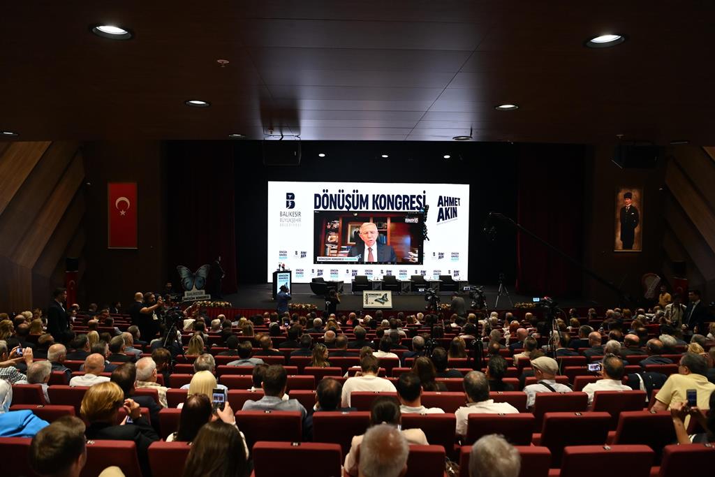 donusum_kongresinden_yeni_bir_balikesir_vizyonu_dogacak_4 Dönüşüm Kongresi’nden yeni bir Balıkesir vizyonu doğacak