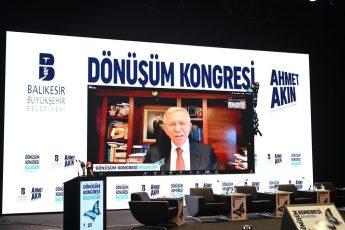 donusum_kongresinden_yeni_bir_balikesir_vizyonu_dogacak_5