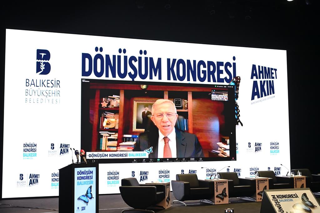 donusum_kongresinden_yeni_bir_balikesir_vizyonu_dogacak_5 Dönüşüm Kongresi’nden yeni bir Balıkesir vizyonu doğacak
