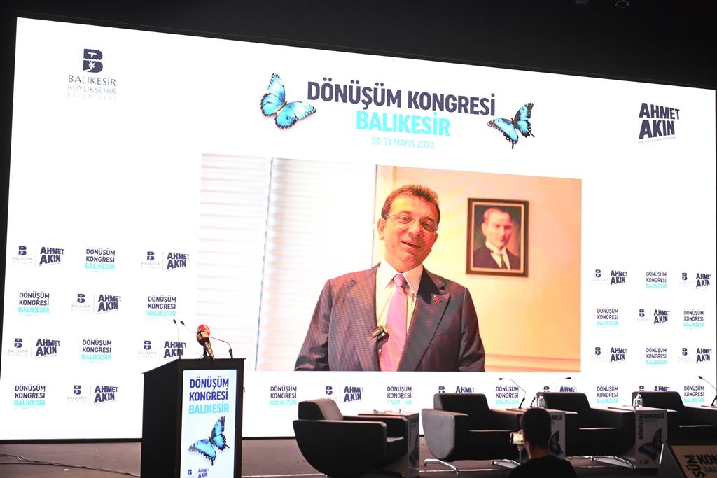 donusum_kongresinden_yeni_bir_balikesir_vizyonu_dogacak_6