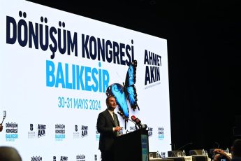 donusum_kongresinden_yeni_bir_balikesir_vizyonu_dogacak_7