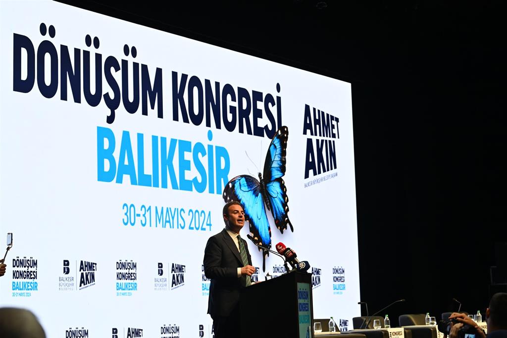 donusum_kongresinden_yeni_bir_balikesir_vizyonu_dogacak_7 Dönüşüm Kongresi’nden yeni bir Balıkesir vizyonu doğacak