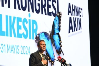 donusum_kongresinden_yeni_bir_balikesir_vizyonu_dogacak_8