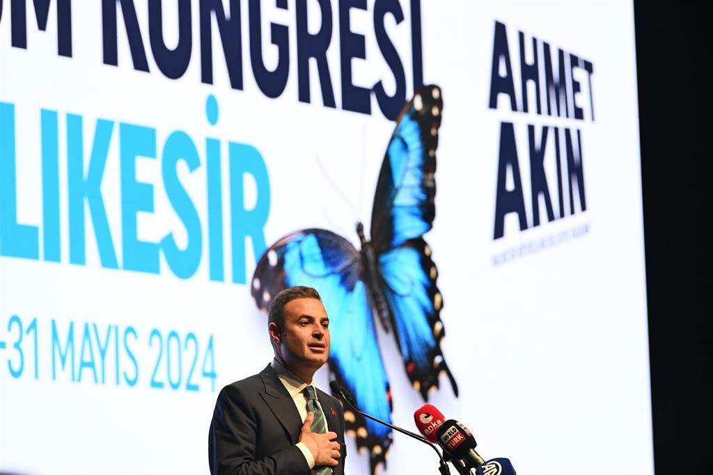 donusum_kongresinden_yeni_bir_balikesir_vizyonu_dogacak_8 Dönüşüm Kongresi’nden yeni bir Balıkesir vizyonu doğacak