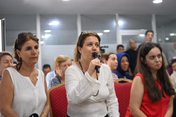edremit_buyuksehirden_hak_ettigi_degeri_gorecek_12