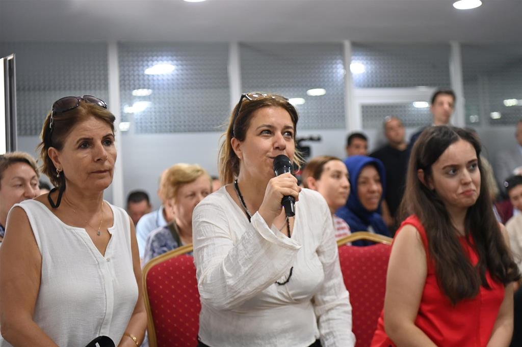 edremit_buyuksehirden_hak_ettigi_degeri_gorecek_12