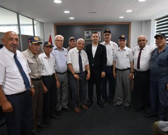 edremit_buyuksehirden_hak_ettigi_degeri_gorecek_13
