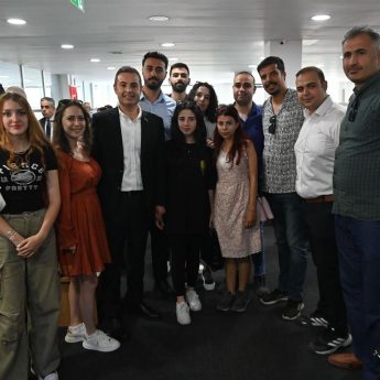 edremit_buyuksehirden_hak_ettigi_degeri_gorecek_2