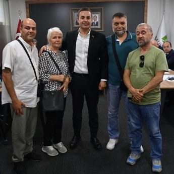 edremit_buyuksehirden_hak_ettigi_degeri_gorecek_3