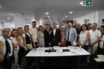 edremit_buyuksehirden_hak_ettigi_degeri_gorecek_4