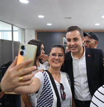 edremit_buyuksehirden_hak_ettigi_degeri_gorecek_5