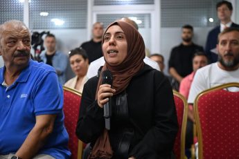 edremit_buyuksehirden_hak_ettigi_degeri_gorecek_6