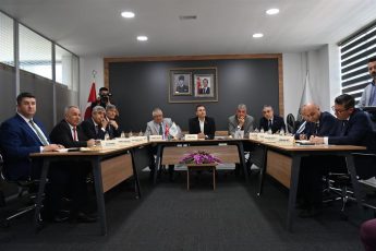 edremit_buyuksehirden_hak_ettigi_degeri_gorecek_8