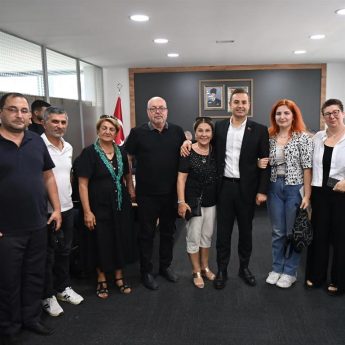 edremit_buyuksehirden_hak_ettigi_degeri_gorecek_9