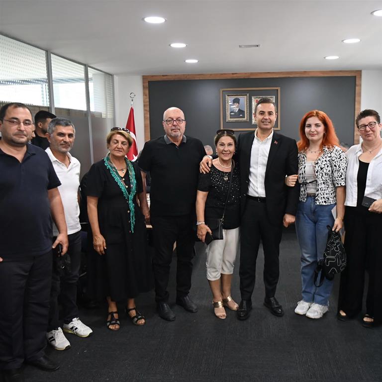 edremit_buyuksehirden_hak_ettigi_degeri_gorecek_9