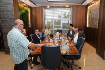 Geri Dönüşüm (1)