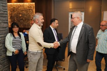 Geri Dönüşüm (2)