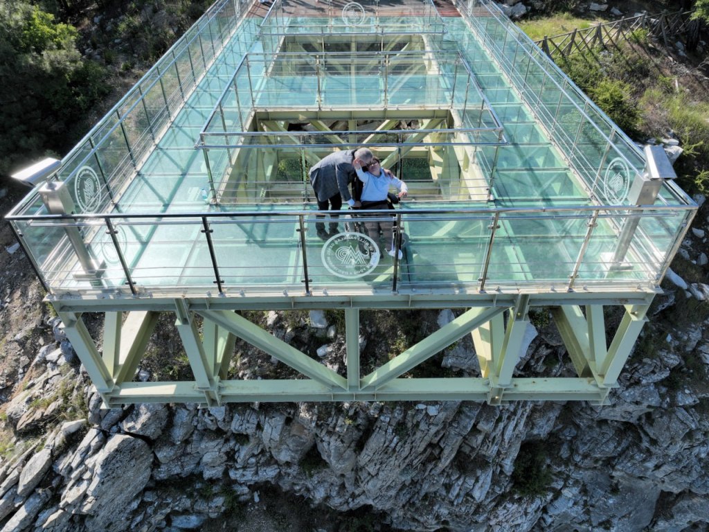 photo_2024-05-16_12-00-40 Muhammet’in Kazdağları hayali gerçek oldu