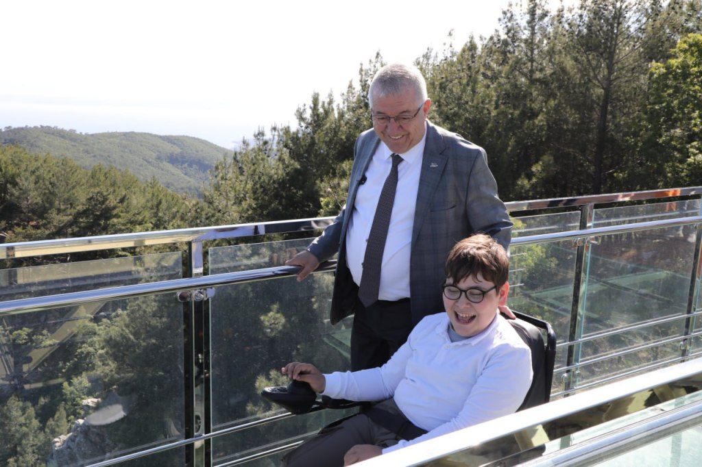 photo_2024-05-16_12-00-51 Muhammet’in Kazdağları hayali gerçek oldu