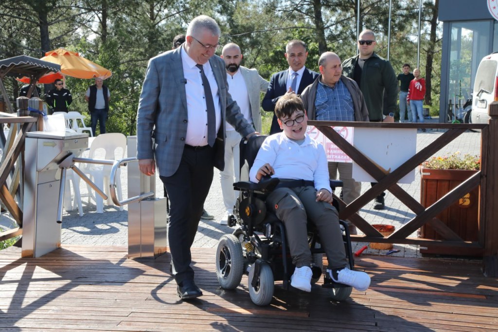 photo_2024-05-16_12-01-05 Muhammet’in Kazdağları hayali gerçek oldu