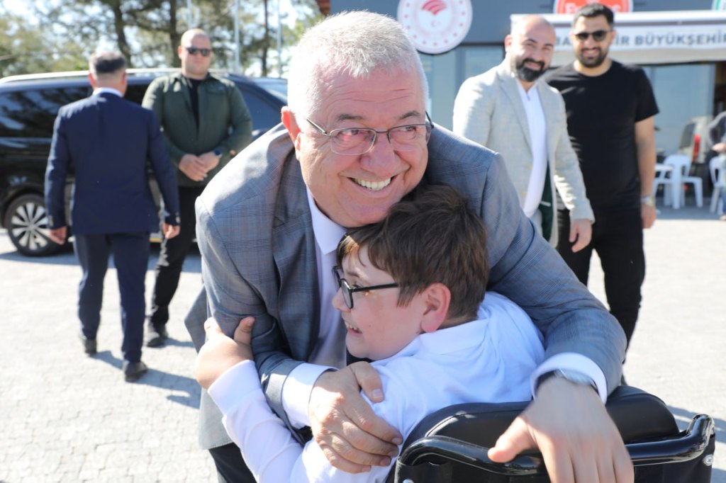 photo_2024-05-16_12-01-07 Muhammet’in Kazdağları hayali gerçek oldu