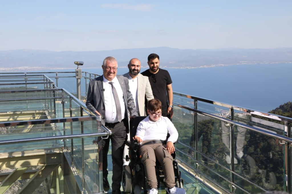 photo_2024-05-16_12-01-10 Muhammet’in Kazdağları hayali gerçek oldu