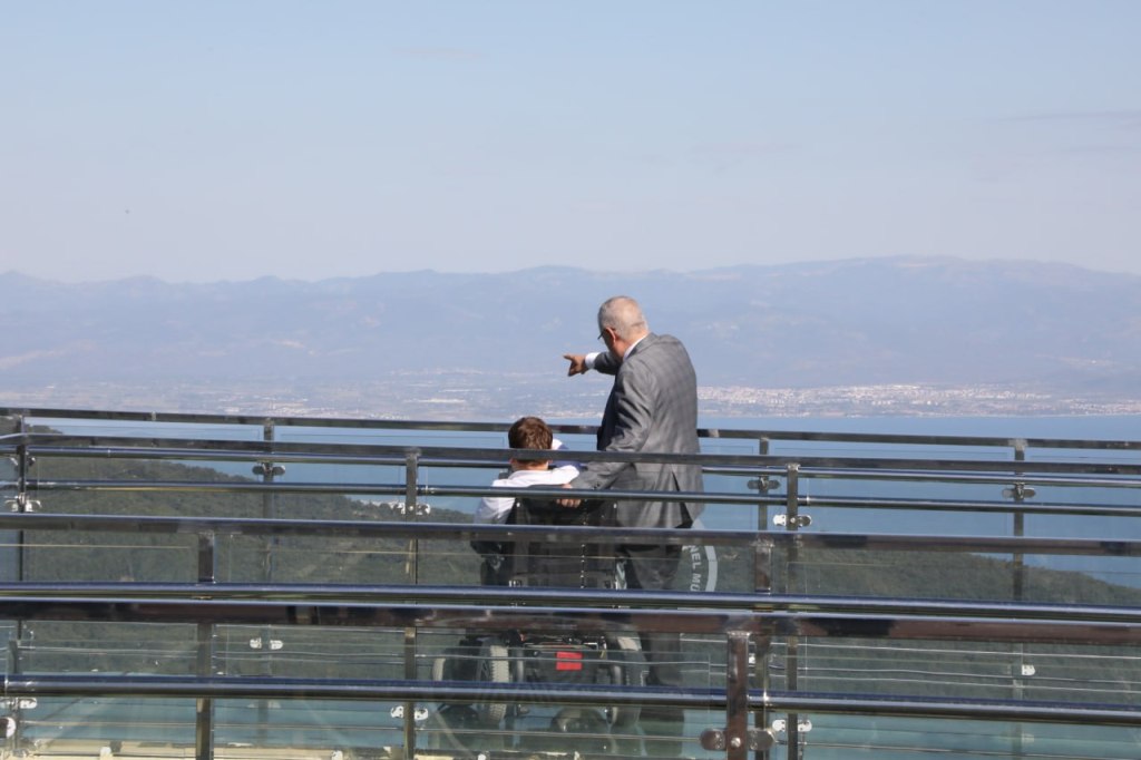 photo_2024-05-16_12-01-13 Muhammet’in Kazdağları hayali gerçek oldu