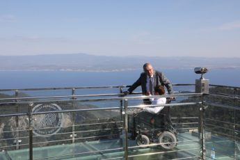 photo_2024-05-16_12-01-14-345x230 Muhammet’in Kazdağları hayali gerçek oldu