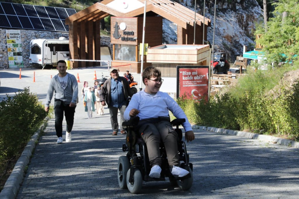 photo_2024-05-16_12-05-39 Muhammet’in Kazdağları hayali gerçek oldu