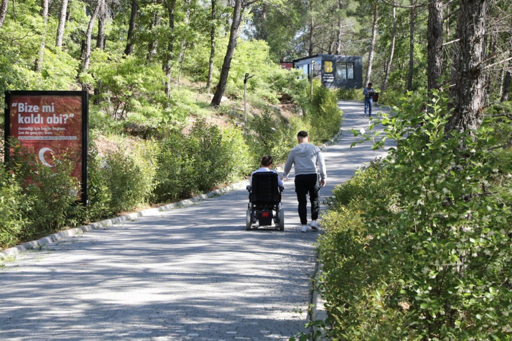 photo_2024-05-16_12-05-44 Muhammet’in Kazdağları hayali gerçek oldu