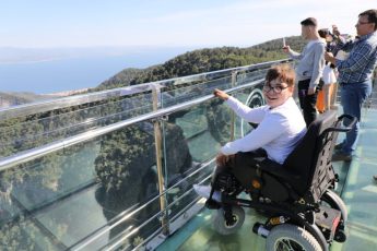 photo_2024-05-16_12-05-50-345x230 Muhammet’in Kazdağları hayali gerçek oldu